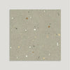 Twin Palms Green 60cm x 60cm