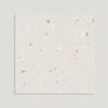 Twin Palms Off White 60cm x 60cm
