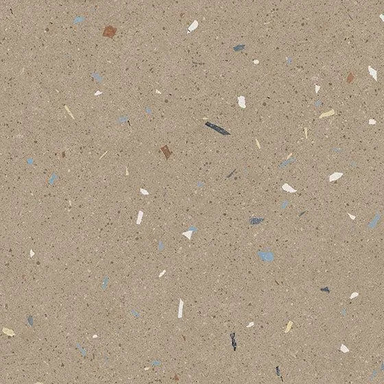 Twin Palms Sand 60cm x 60cm