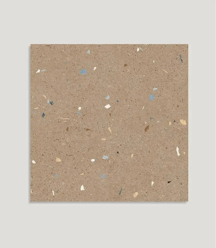 twin palms sand 60cm x 60cm