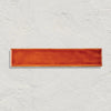 Curated Vanguard Burnt Caramel 5cm x 25cm