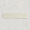 Curated Vanguard Parchment 5cm x 25cm
