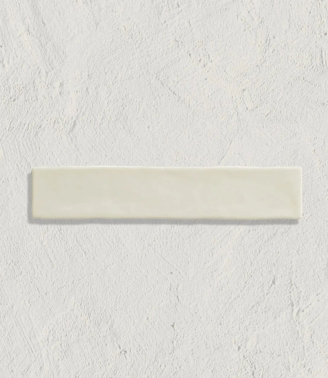 Curated Vanguard Parchment 5cm x 25cm