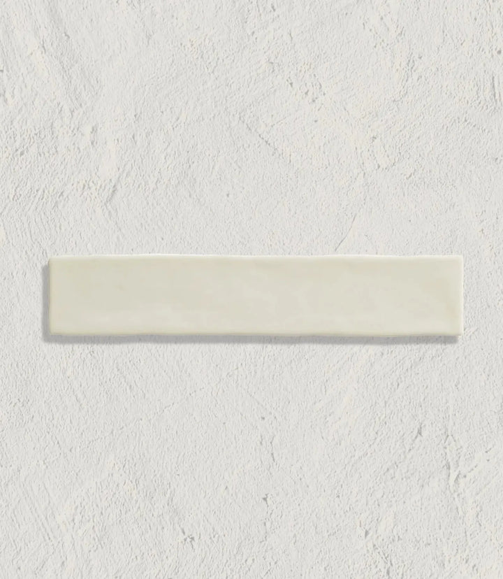 Curated Vanguard Parchment 5cm x 25cm