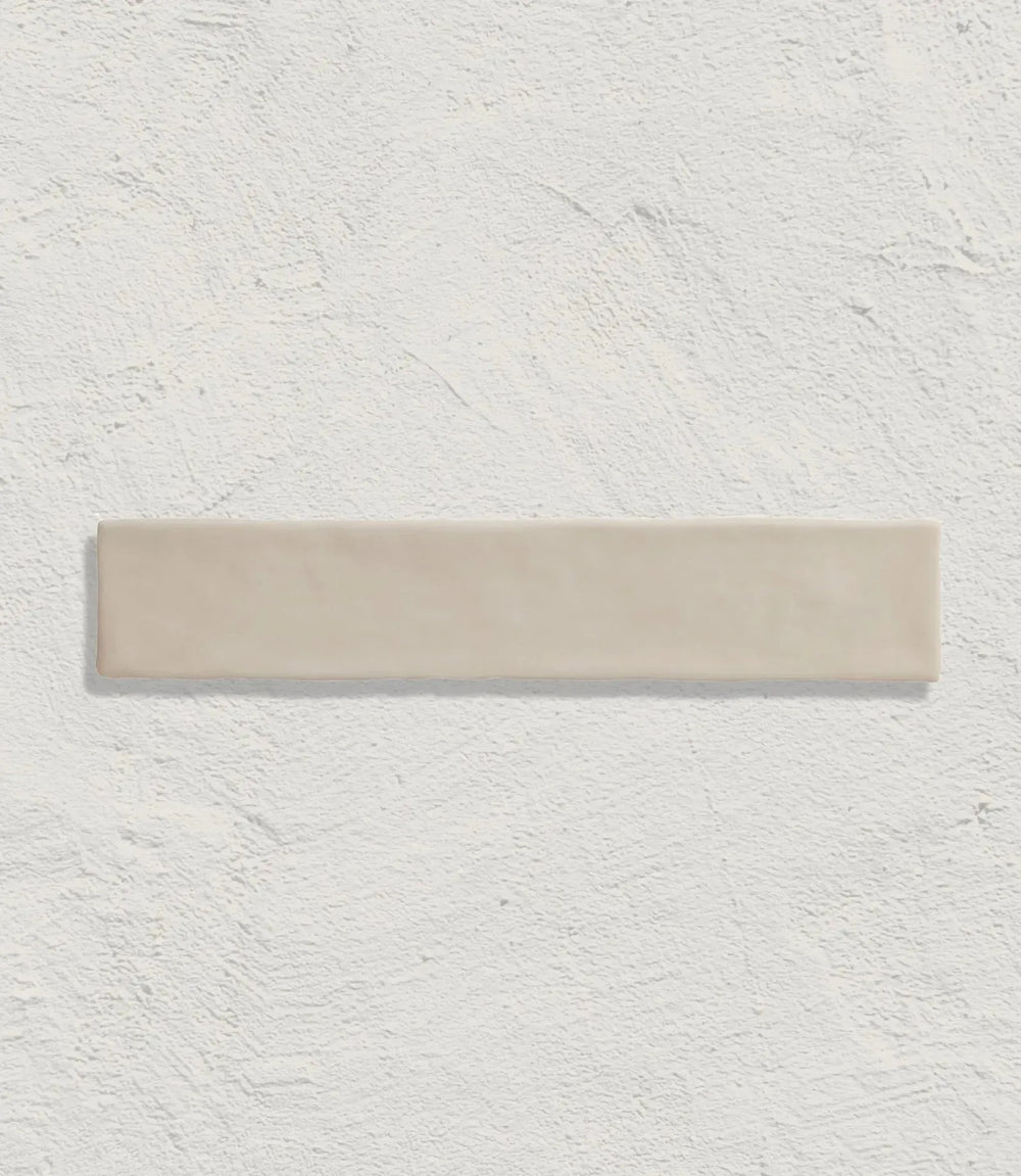 Curated Vanguard Plaster 5cm x 25cm