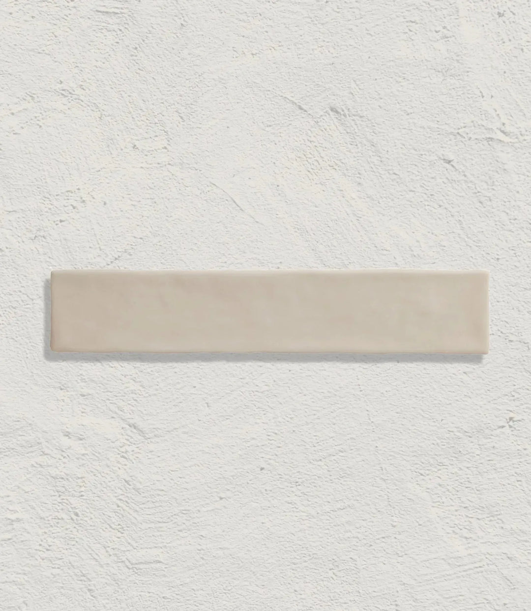 Curated Vanguard Plaster 5cm x 25cm