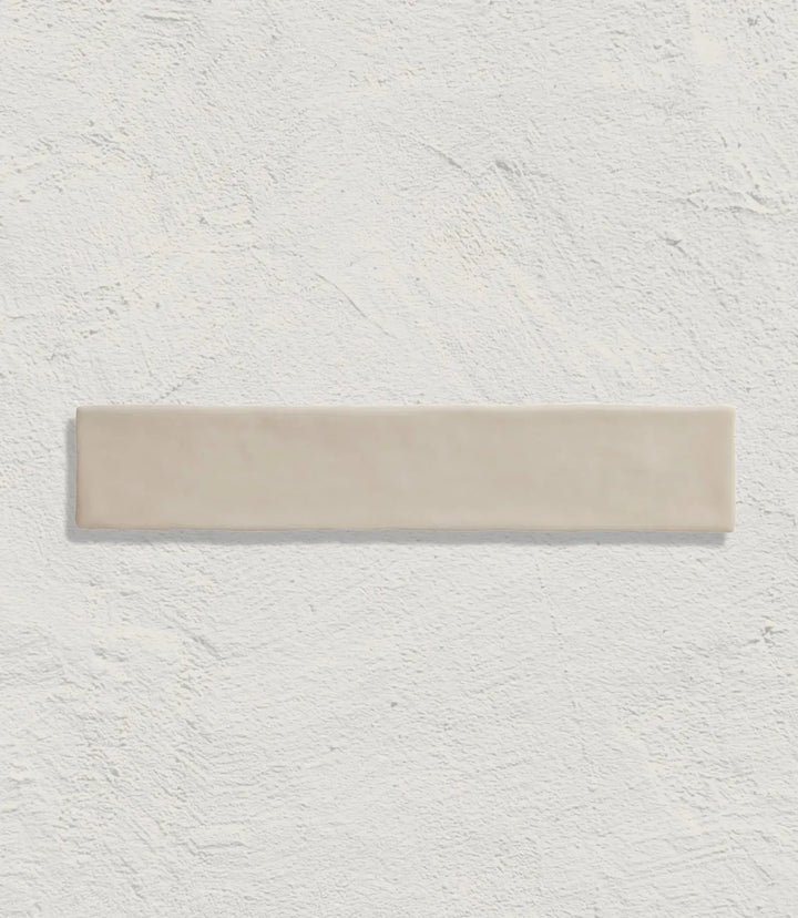 Curated Vanguard Plaster 5cm x 25cm