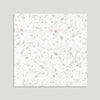 Venetica Terrazzo Blanc 60cm x 60cm