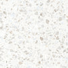 Venetica Terrazzo Blanc 60cm x 60cm