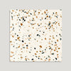 Venetica Terrazzo Cognac 60cm x 60cm