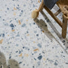 Venetica Terrazzo Or 60cm x 60cm