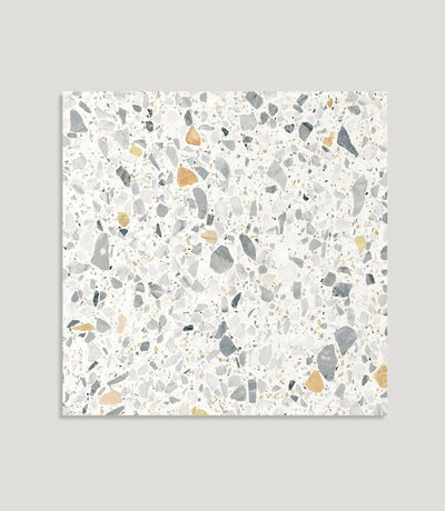 venetica terrazzo or 60cm x 60cm