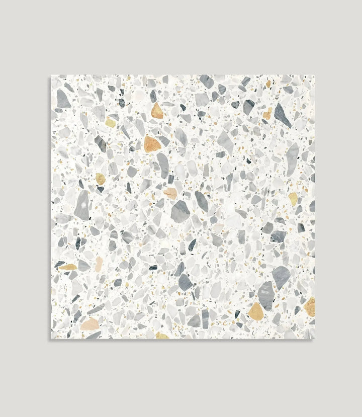 Venetica Terrazzo Or 60cm x 60cm
