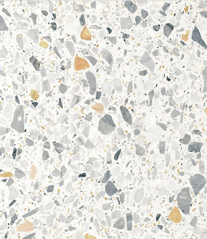 Venetica Terrazzo Or 60cm x 60cm