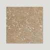 Venetica Terrazzo Taupe 60cm x 60cm
