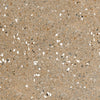 Venetica Terrazzo Taupe 60cm x 60cm