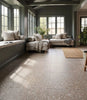 Venetica Terrazzo Taupe 60cm x 60cm