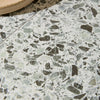 Venetica Terrazzo Vert 60cm x 60cm