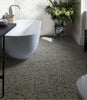 Venetica Terrazzo Vert 60cm x 60cm