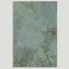 Verdigris 20mm Paver 60cm x 90cm
