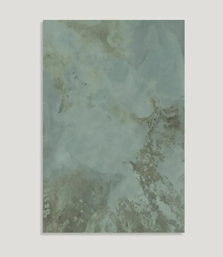 Verdigris 20mm Paver 60cm x 90cm