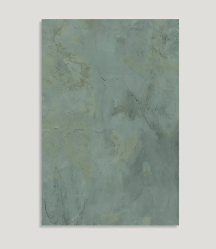 Verdigris 20mm Paver 60cm x 90cm