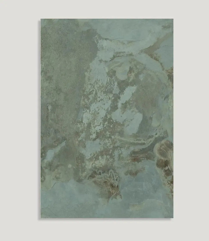 Verdigris 20mm Paver 60cm x 90cm