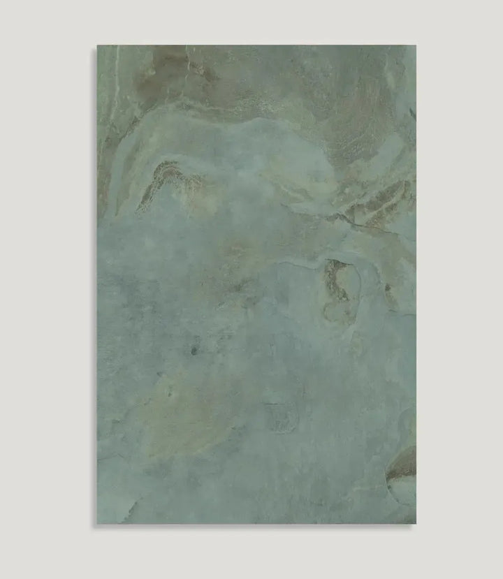 Verdigris 20mm Paver 60cm x 90cm