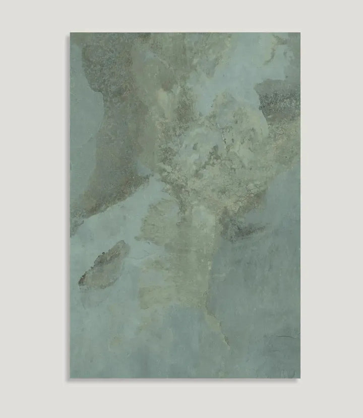 Verdigris 20mm Paver 60cm x 90cm