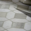 Villa Romana Grigio 60cm x 60cm