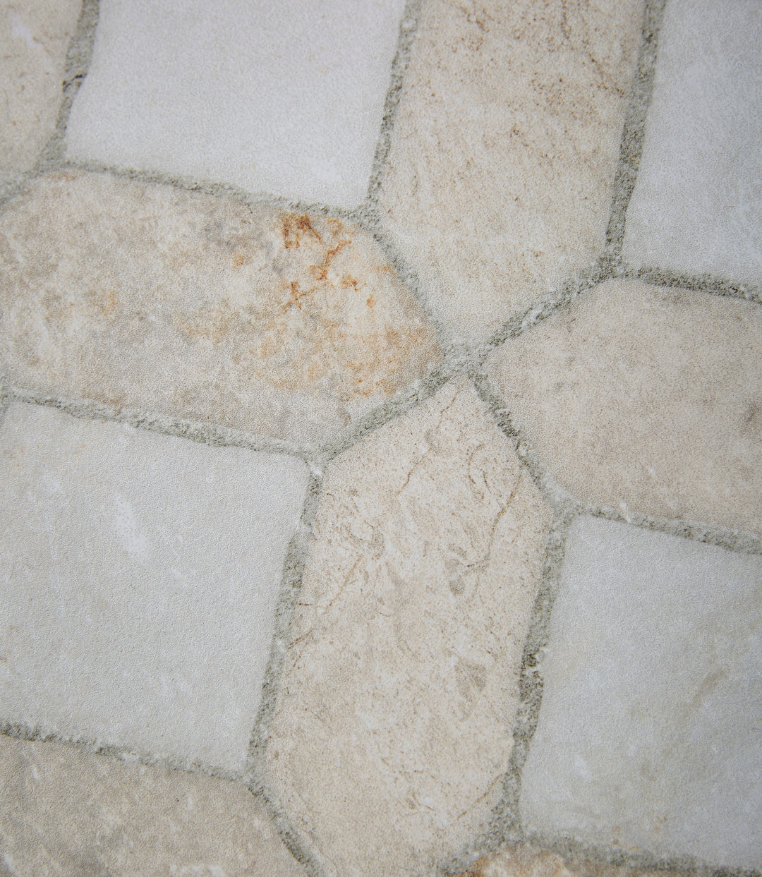 villa romana crema 60cm x 60cm