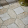 Villa Romana Crema 60cm x 60cm