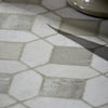 Villa Romana Grigio 60cm x 60cm