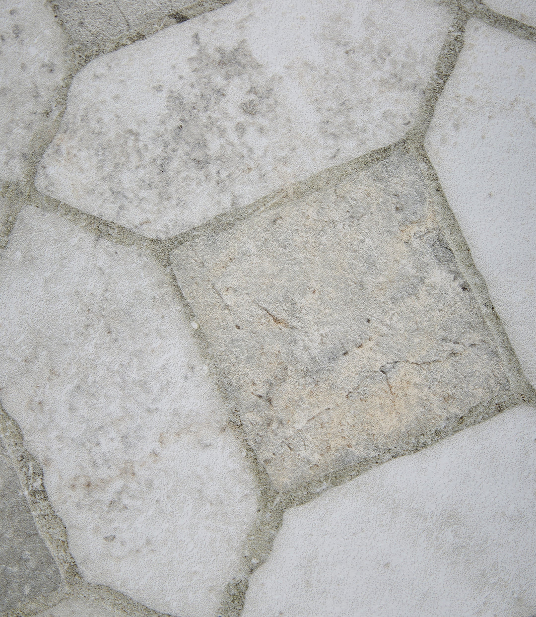 villa romana grigio 60cm x 60cm