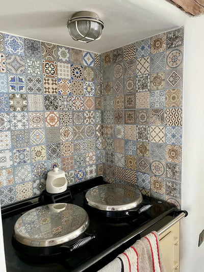 vintage 44 2 cm x 44 2 cm vintage 44 2cm x 44 2cm