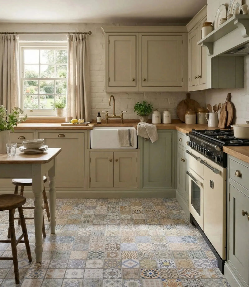 vintage 44 2 cm x 44 2 cm