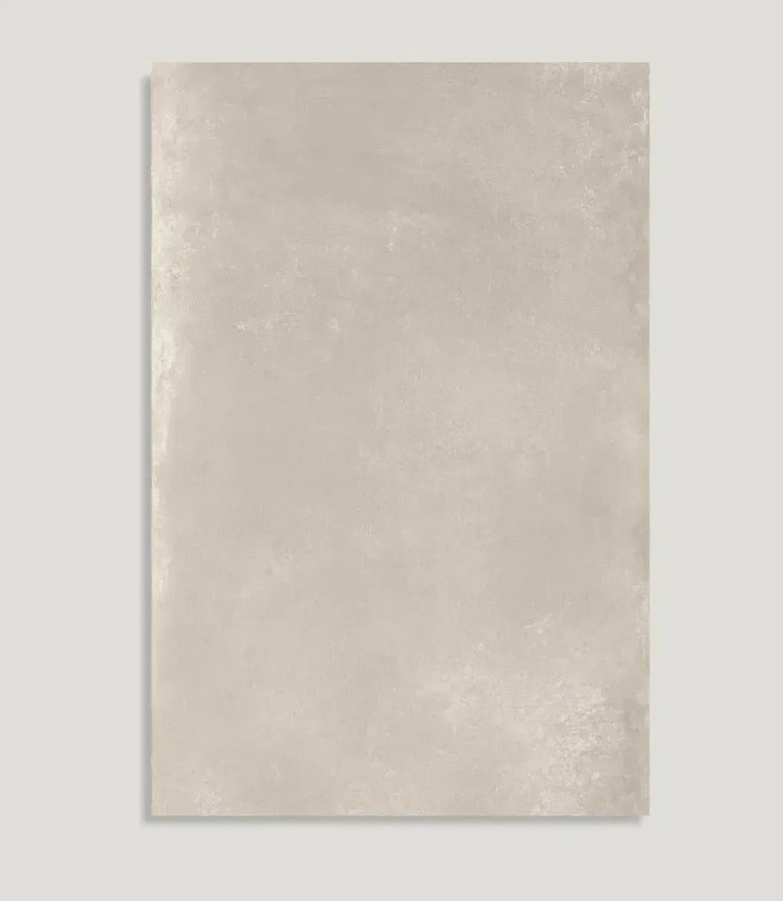 Warm Ground 20mm Paver 60cm x 90cm