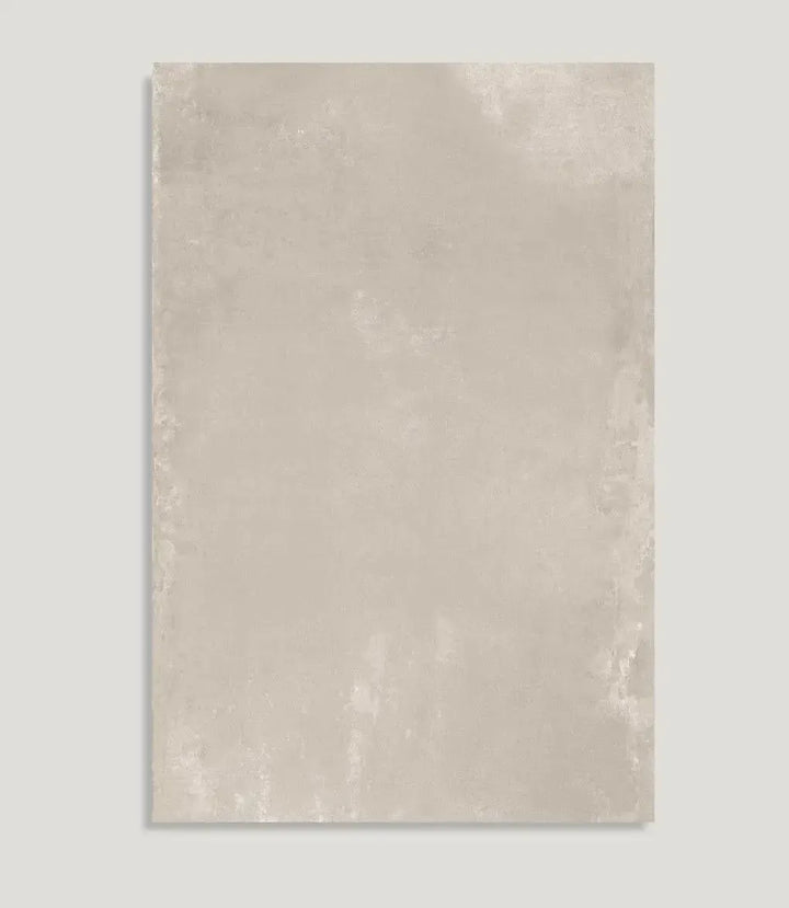 Warm Ground 20mm Paver 60cm x 90cm