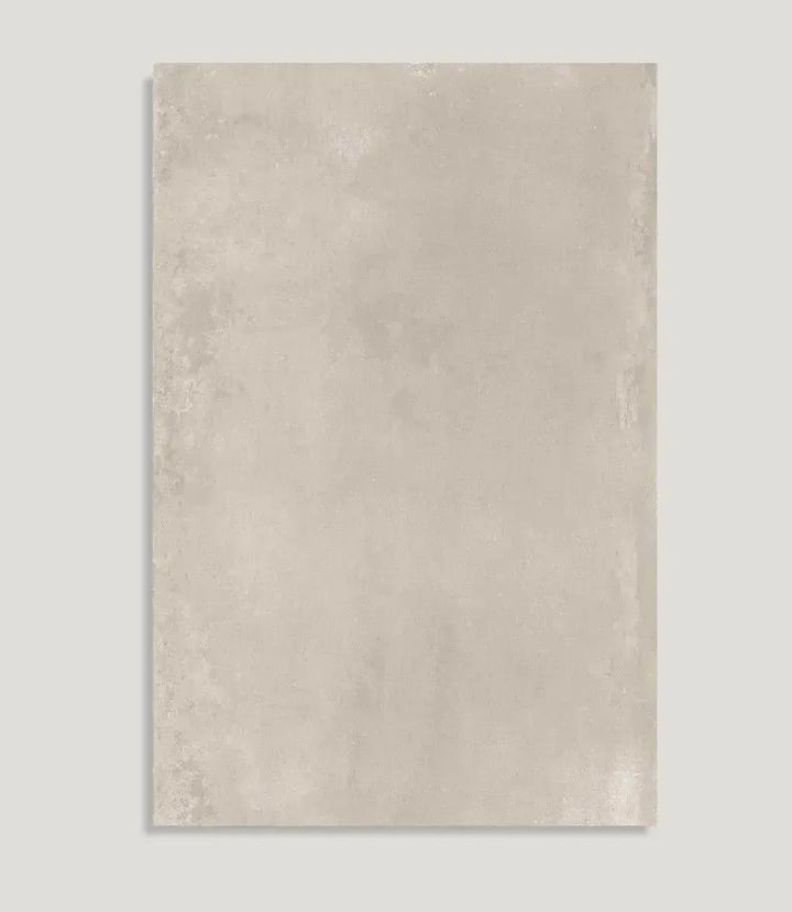 Warm Ground 20mm Paver 60cm x 90cm