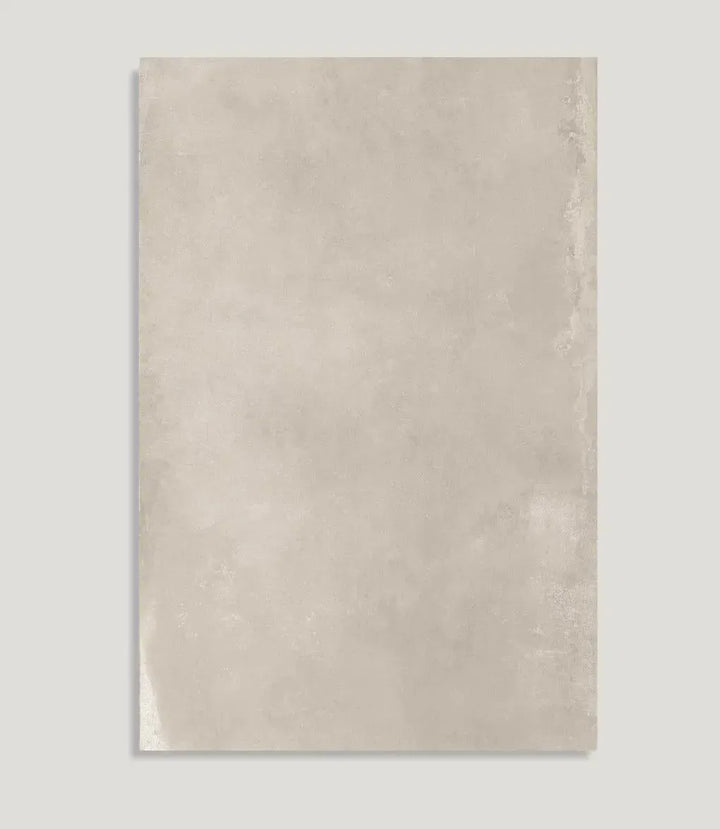 Warm Ground 20mm Paver 60cm x 90cm