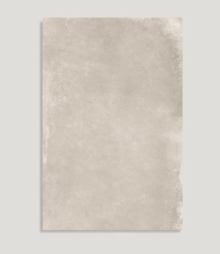 Warm Ground 20mm Paver 60cm x 90cm