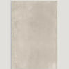 Warm Ground 20mm Paver 60cm x 90cm