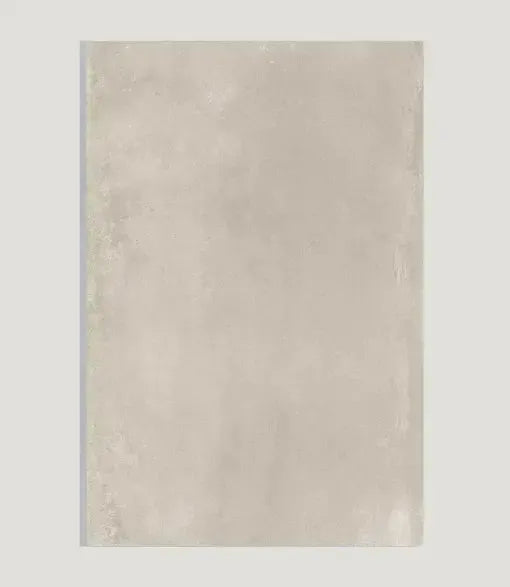 Warm Ground 20mm Paver 60cm x 90cm