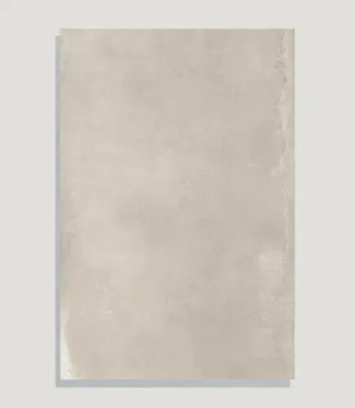 Warm Ground 20mm Paver 60cm x 90cm