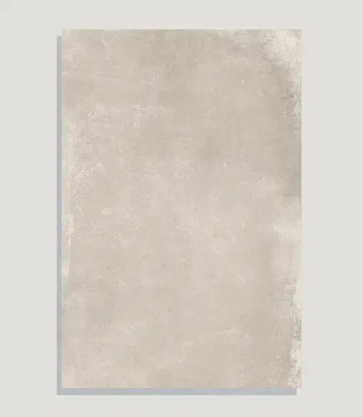 Warm Ground 20mm Paver 60cm x 90cm