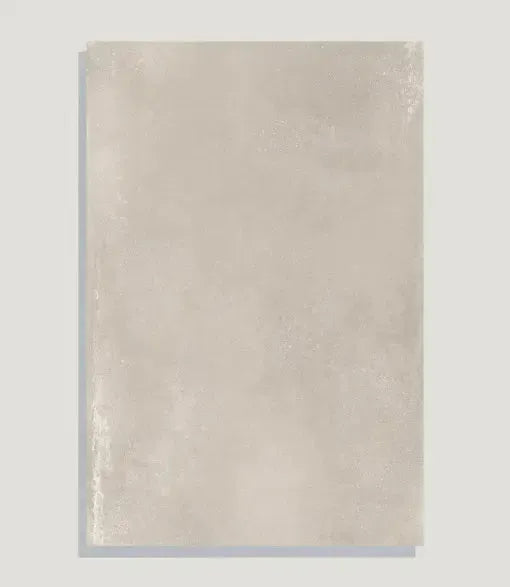 Warm Ground 20mm Paver 60cm x 90cm