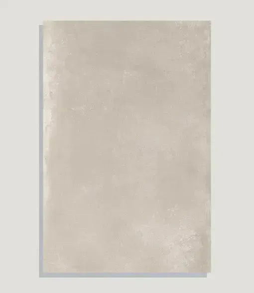 Warm Ground 20mm Paver 60cm x 90cm