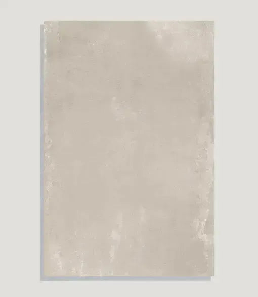 Warm Ground 20mm Paver 60cm x 90cm