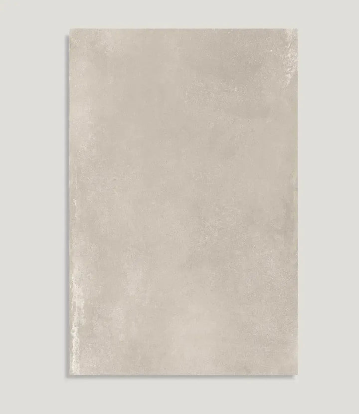 Warm Ground 20mm Paver 60cm x 90cm