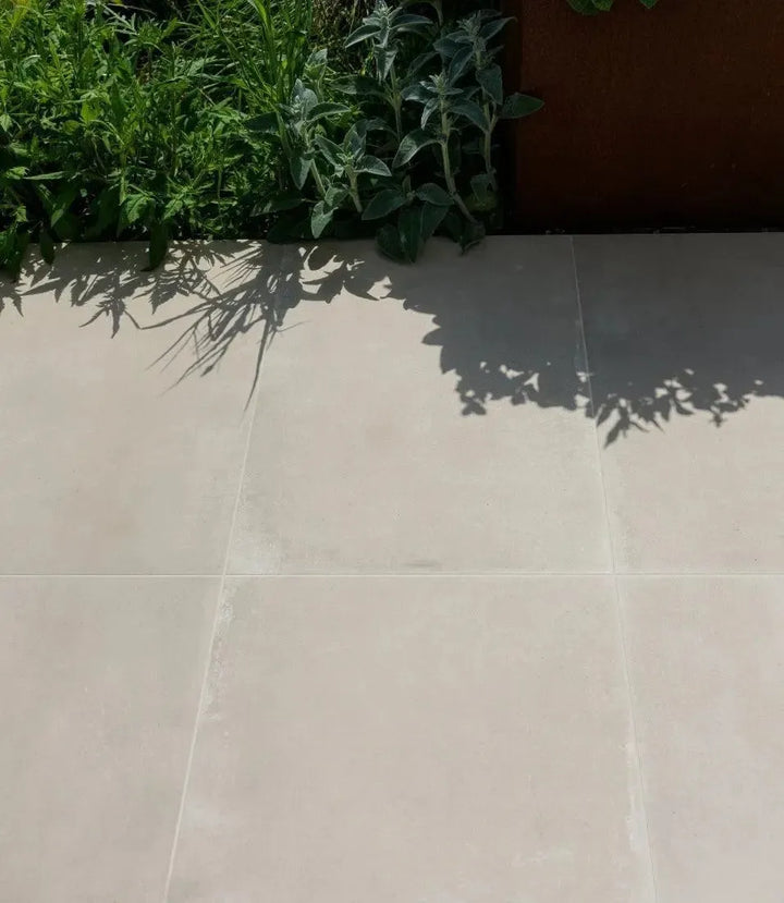 Warm Ground 20mm Paver 60cm x 90cm